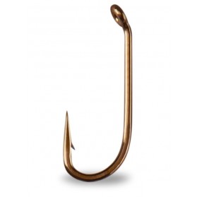 Anzuelo Mosca Mustad R50NP...
