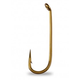 Anzuelo Mosca Mustad R73NP...