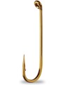 Anzuelo Mosca Mustad R73NP Signature Streamer 2X Fly PAQx25