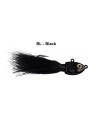 Jig Berkley Fusion19 Bucktail