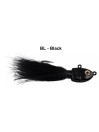 Jig Berkley Fusion19 Bucktail