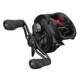 Carrete Casting Daiwa Fuego CT 6 Balineras