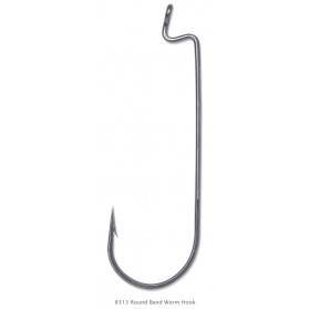 Anzuelo VMC Cone Cut 8313...