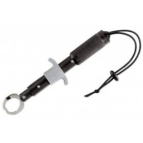 Bass Pro Shops Grip Maestro II