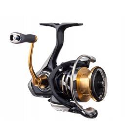 Carrete Spinning Daiwa...