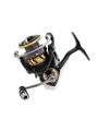 Carrete Spinning Daiwa Legalis LT 6 Balineras