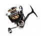 Carrete Spinning Daiwa Legalis LT 6 Balineras