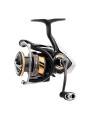 Carrete Spinning Daiwa Legalis LT 6 Balineras