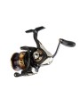 Carrete Spinning Daiwa Legalis LT 6 Balineras