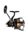 Carrete Spinning Daiwa Legalis LT 6 Balineras