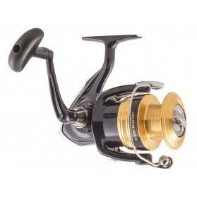 Carrete Spinning Daiwa...