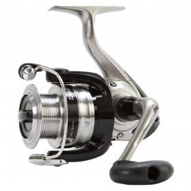 Carrete Spinning Daiwa...