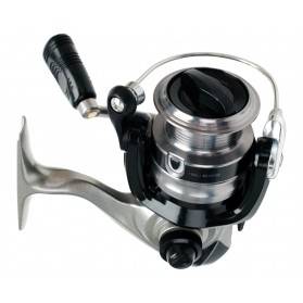 Carrete Spinning Daiwa Strikeforce FD 1 Balinera