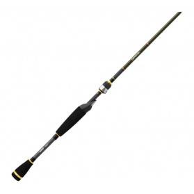 Caña Spinning Daiwa Aird-X