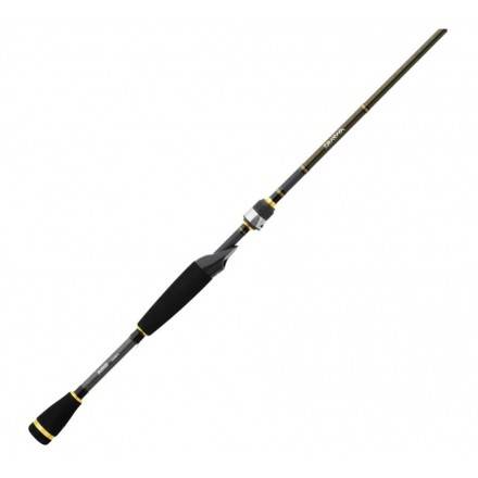 Caña Spinning Daiwa Aird-X Caña Spinning Daiwa Aird-X