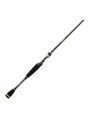 Caña Spinning Daiwa Aird-X