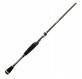 Caña Spinning Daiwa Aird-X Caña Spinning Daiwa Aird-X