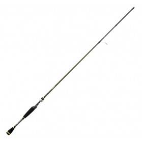 Caña Spinning Daiwa Aird-X