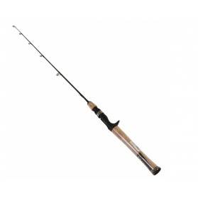 Caña Casting Daiwa Crossfire
