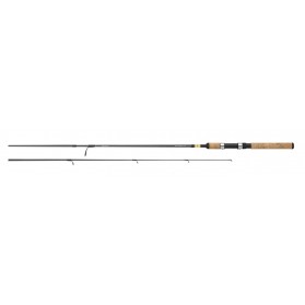 Caña Spinning Daiwa...