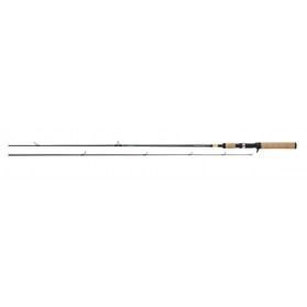 Caña Casting Daiwa Sweepfire-D