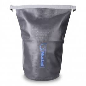 Bolsa Impermeable Seca Mustad Dry Bag
