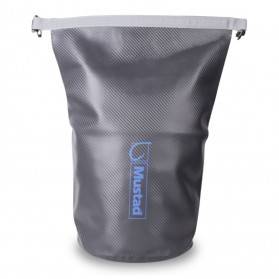 Bolsa Impermeable Seca...