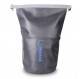Bolsa Impermeable Seca Mustad Dry Bag