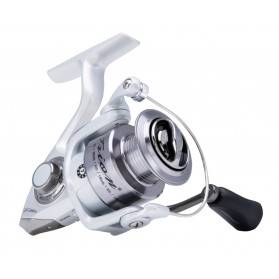 Carrete Spinning Pflueger...