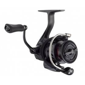 Carrete Spinning Daiwa Tatula LT - 6+1 Balineras