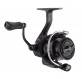 Carrete Spinning Daiwa Tatula LT - 6+1 Balineras