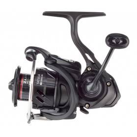 Carrete Spinning Daiwa Tatula LT