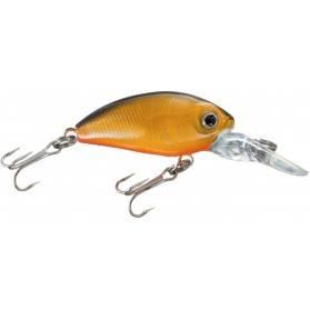 Bass Pro Shops XTS Micro Light Mini Crank Baits