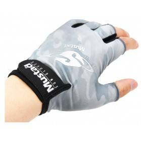 Guantes Protección Solar...