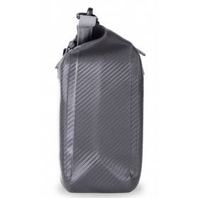Bolsa Riñonera Impermeable Seca Mustad Dry Bag 3 Litros