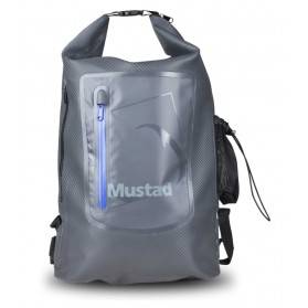 Mochila Impermeable Seca...