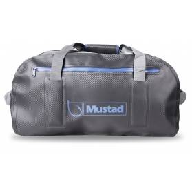 Maletín Impermeable Mustad...