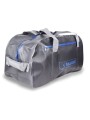Maletín Impermeable Mustad Dry Duffel Bag 50 Litros