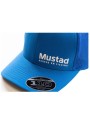 Gorra Malla Mustad Pro Logo Flexfit Cap