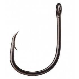 Anzuelo Eagle Claw L8 Heavy...