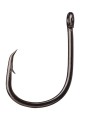 Anzuelo Eagle Claw L8 Heavy Wire Extreme Live Bait