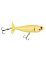 Torpedo River2Sea Top Notch