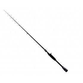 Caña Casting Daiwa Aird-X