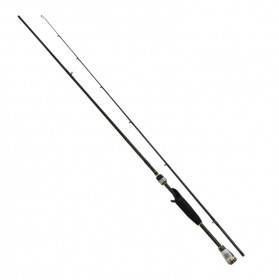 Caña Casting Daiwa Aird-X
