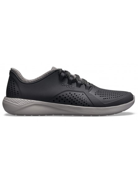 Crocs Hombre LiteRide Pacer Crocs Hombre LiteRide Pacer
