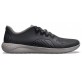 Crocs Hombre LiteRide Pacer