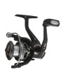 Carrete Spinning 13 Fishing Creed X - 8+1 Balineras Carrete Spinning 13 Fishing Creed X - 8+1 Balineras