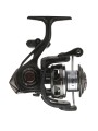Carrete Spinning 13 Fishing Creed X - 8+1 Balineras Carrete Spinning 13 Fishing Creed X - 8+1 Balineras