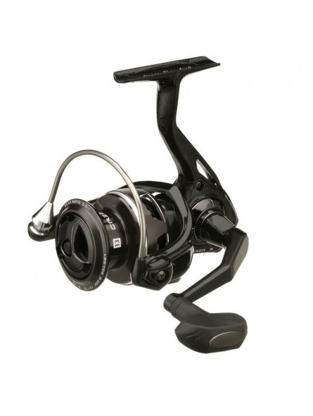 Carrete Spinning 13 Fishing Creed X - 8+1 Balineras Carrete Spinning 13 Fishing Creed X - 8+1 Balineras