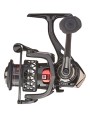 Carrete Spinning 13 Fishing Creed GT - 10+1 Balineras: Carrete Spinning 13 Fishing Creed GT - 10+1 Balineras:
